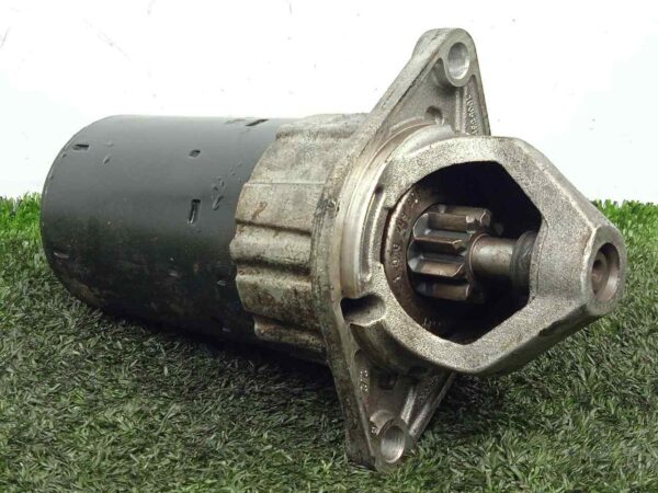 Anlasser OPEL ZAFIRA A 2000-2005 55556130