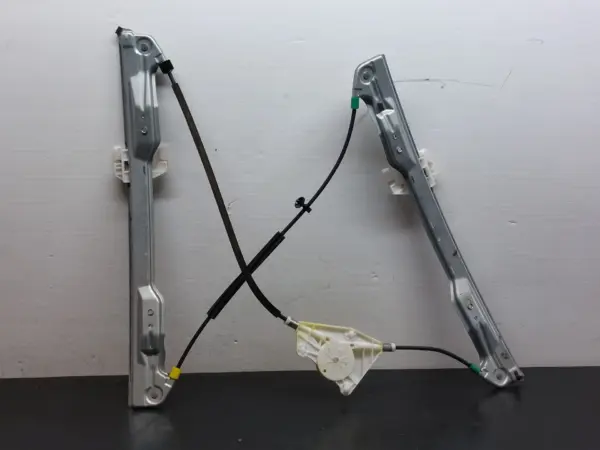 Fensterheber vorne links CITROËN C5 III Break 2008-2017 0879878796