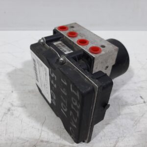 ABS Steuergerät  SEAT IBIZA III 2002-2005 0265950592