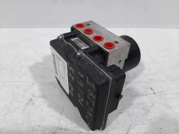 ABS Steuergerät  SEAT IBIZA III 2002-2005 0265950592