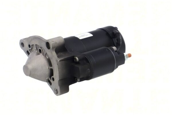 Anlasser CITROËN C4 Grand Picasso I 0986025470