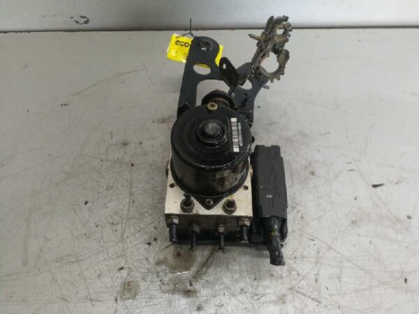 ABS Steuergerät SEAT TOLEDO III 2004-2009 1K0907379K