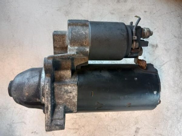 Anlasser BMW 3 Coupe (E46) 2000-2006 0001108157