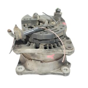 Lichtmaschine VW LUPO 1998-2005 037903025L