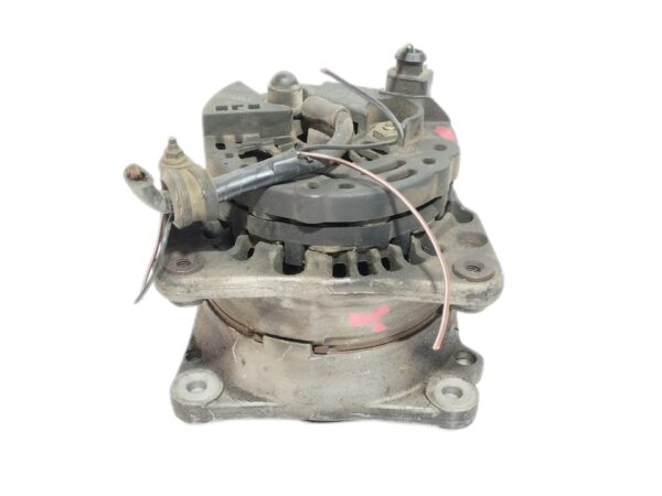 Lichtmaschine VW LUPO 1998-2005 037903025L