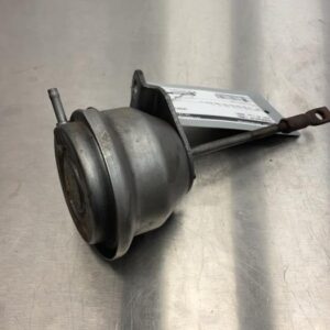 Turbolader VW GOLF V 1.4 TSI 2007-2008 4937318020