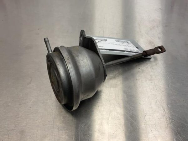 Turbolader VW GOLF V 1.4 TSI 2007-2008 4937318020