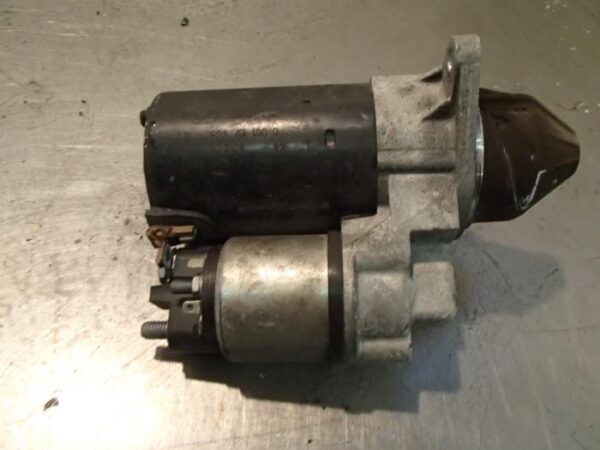 Anlasser OPEL CORSA D 2006-2014 0001107408