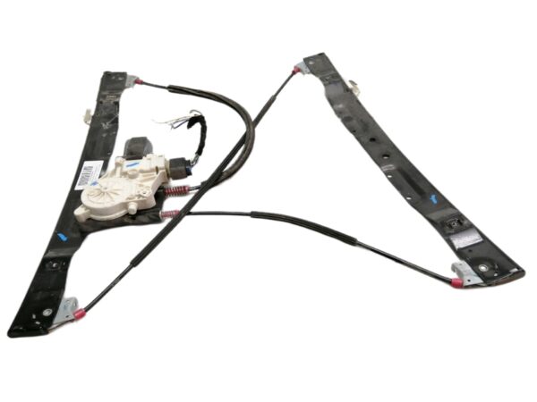 Fensterhebermotor vorne links FORD S-MAX 2006-2014 0130822287