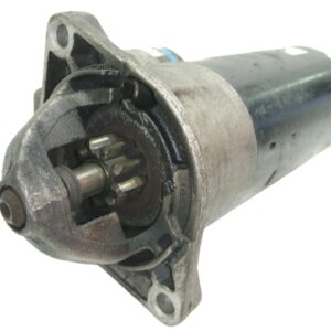 Anlasser FIAT BRAVO II 2007-2014 14111310019