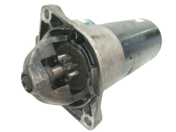 Anlasser FIAT BRAVO II 2007-2014 14111310019