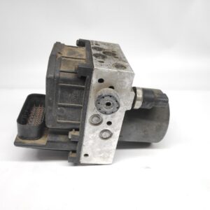 ABS Steuergerät  VW FOX Hatchback 2005-2009 5Z0907379A