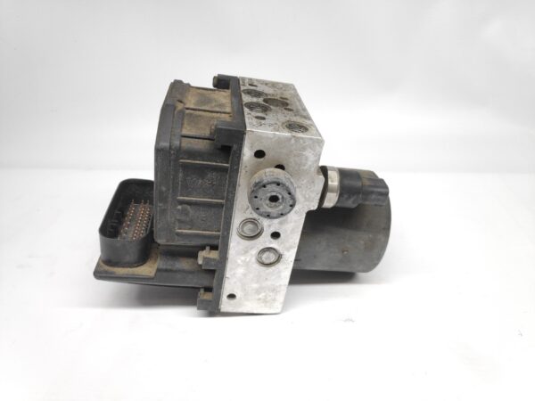 ABS Steuergerät  AUDI A4 B8  2008-2015 8K0907379AG