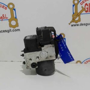 ABS Steuergerät SUBARU LEGACY III 1998-2003 27534AE050