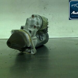 Anlasser OPEL TIGRA TwinTop 2004-2010
