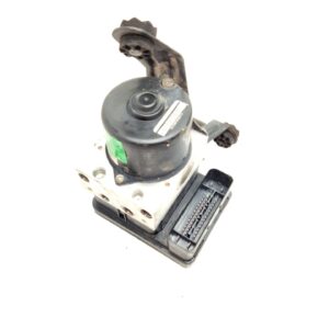 ABS Steuergerät FORD FIESTA  2001-2008 1146149