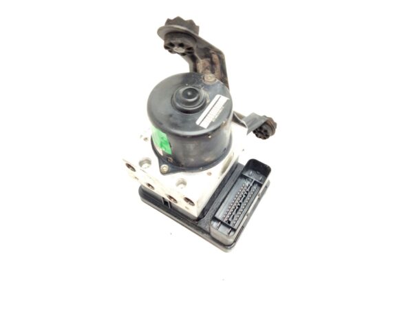 ABS Steuergerät FORD FIESTA  2001-2008 1146149
