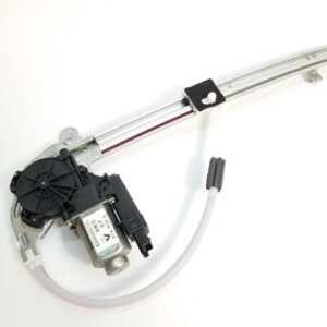 Fensterhebermotor hinten rechts RENAULT LAGUNA II Grandtour 2001-2007 8200305721