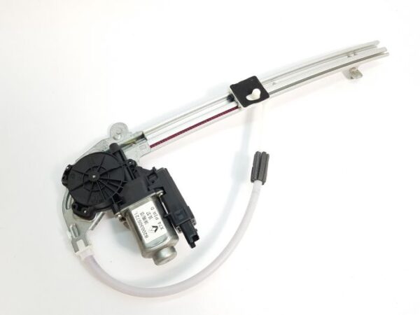 Fensterhebermotor hinten rechts RENAULT LAGUNA II Grandtour 2001-2007 8200305721