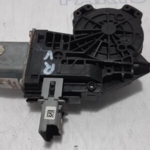 Fensterheber Motor vorne rechts CITROËN C4 II 2009-2025 430106A0