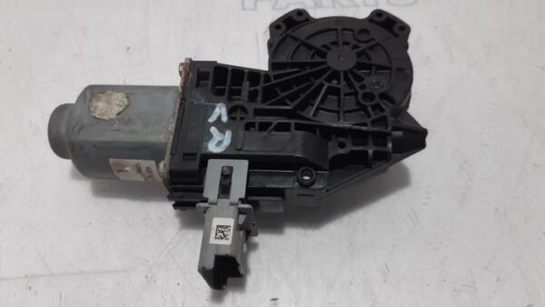 Fensterhebermotor vorne rechts CITROËN C4 II 2009-2025 430106A0