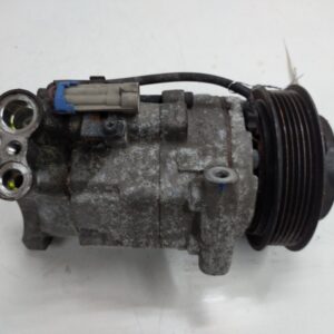 Klimakompressor CHEVROLET ORLANDO 2011-2025 39108182