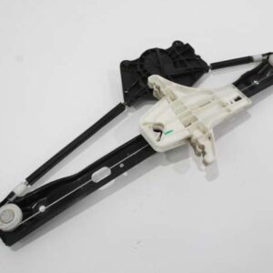 Fensterhebermotor hinten rechts VW GOLF V 2004-2009 1K0959704F
