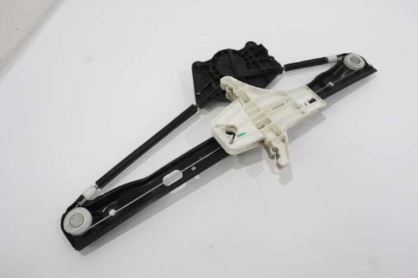 Fensterhebermotor hinten rechts VW GOLF V 2004-2009 1K0959704F