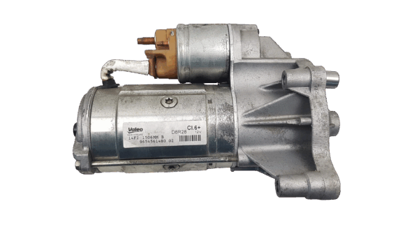 PEUGEOT 308 2014-2021 9654561480