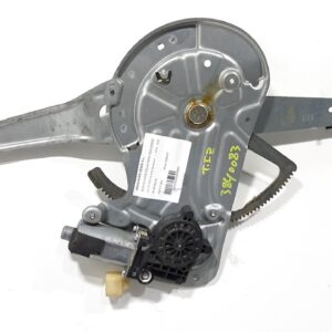 Fensterhebermotor vorne links VOLVO XC70 1997-2007 101353