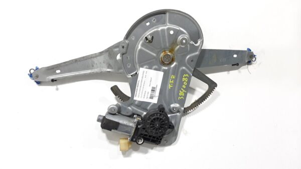 Fensterhebermotor vorne links VOLVO XC70 1997-2007 101353