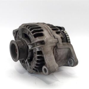 Lichtmaschine DAIHATSU APPLAUSE 1989-1997 27060-87107