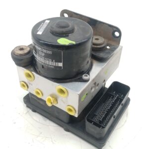 ABS Steuergerät SSANGYONG ACTYON 2007-2025 4894009300