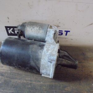 Anlasser HYUNDAI i10 I 1.1 3610002555 2008-2013