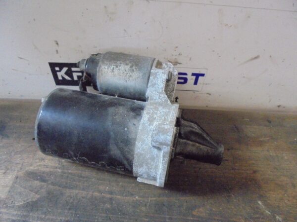 Anlasser HYUNDAI i10 I 1.1 3610002555 2008-2013
