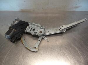 Fensterhebermotor vorne links  FORD TRANSIT Bus  2006-2014 400923B