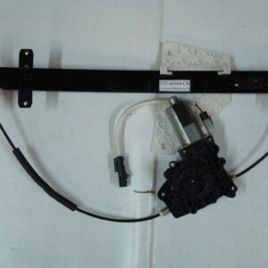 Fensterhebermotor vorne rechts JEEP GRAND CHEROKEE II 1998-2005 6004PA1057
