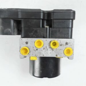 ABS STEUERGERÄT PEUGEOT 206+ 2009-2013 9659136980