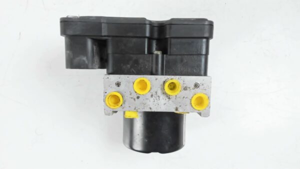 ABS STEUERGERÄT PEUGEOT 206+ 2009-2013 9659136980