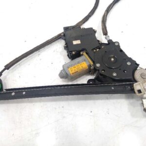 Fensterhebermotor hinten rechts FORD GALAXY 1995-2006 7M0959812A