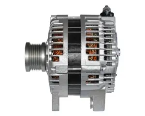 Lichtmaschine OPEL INSIGNIA A 2008-2017 13579668