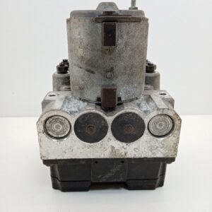 ABS Steuergerät AUDI A4 1994-2000 8D0614111