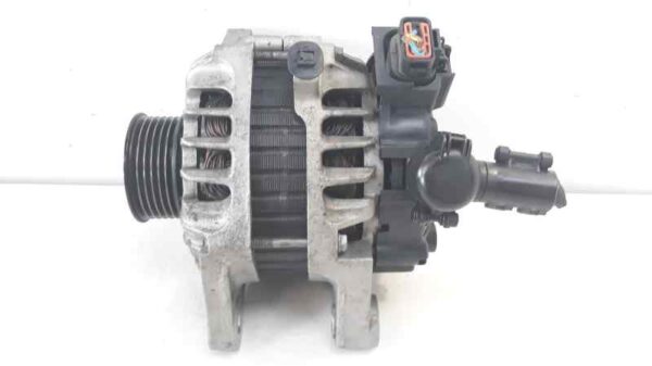 Lichtmaschine KIA CEE'D Hatchback 2006-2012 2655447