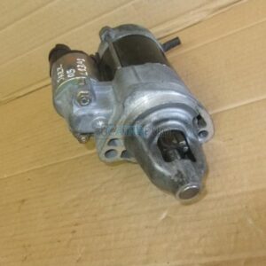 Anlasser HONDA JAZZ II 2001-2008 4280000960