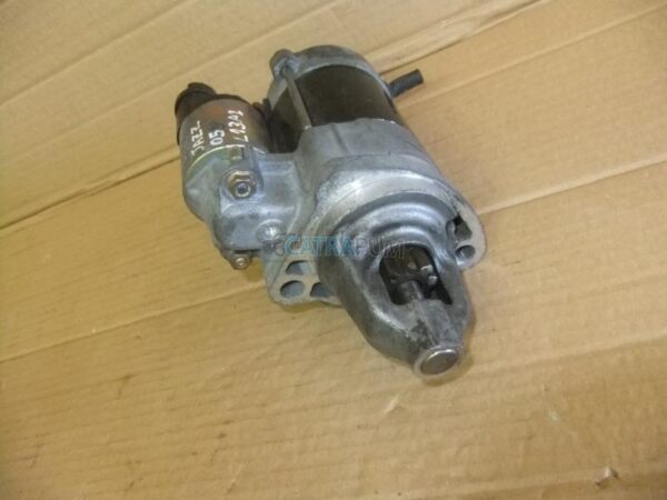 Anlasser HONDA JAZZ II 2001-2008 4280000960
