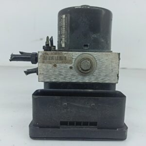 ABS Steuergerät AUDI A2 2000-2005 8Z0907379C