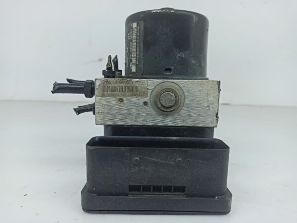 ABS Steuergerät AUDI A2 2000-2005 8Z0907379C