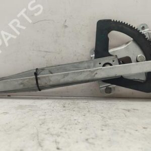 Fensterhebermotor vorne links DAEWOO KALOS 2002-2025 96541737