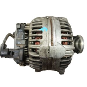 Lichtmaschine AUDI A1 Sportback 2012-2015 03C903025F