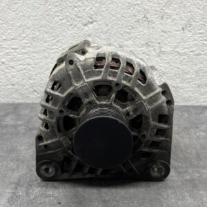 Lichtmaschine  CITROËN XSARA  2000-2005 9646477580